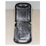 WAHL HIGH PERFORMANCE COMPLETE HAIRCUTTING SET