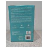 NEW KIRKLAND SIGNATURES DAILY MAKE-UP REMOVER TOWELETTES (150 COUNT/ 1PK. MISSING)