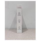 COPPER FIT ELITE BACK SUPPORT