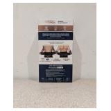 COPPER FIT ELITE BACK SUPPORT