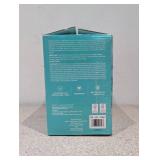 KIRKLAND SIGNATURES DAILY MAKE-UP REMOVER TOWELETTES