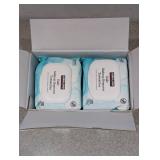 KIRKLAND SIGNATURES DAILY MAKE-UP REMOVER TOWELETTES