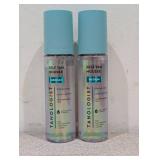 2 TANOLOGIST SELF TAN MOUSSE (MEDIUM)
