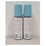 2 TANOLOGIST SELF TAN MOUSSE (MEDIUM)