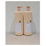 KRISTEN ESS HAIR PRODUCTS