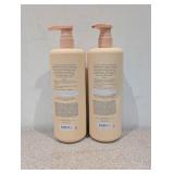 KRISTEN ESS HAIR PRODUCTS