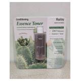 HUXLEY CONDITIONING ESSENCE TONER