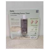 HUXLEY CONDITIONING ESSENCE TONER