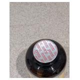 NATURE MADE PRENATAL SOFTGELS (150 CT.)