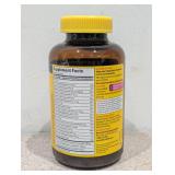 NATURE MADE PRENATAL SOFTGELS (150 CT.)