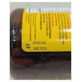 NATURE MADE PRENATAL SOFTGELS (150 CT.)