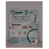 ROC HYDRATE + PLUMP EYE CREAM