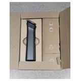 PHILIPS NORELCO ULTIMATE PRECISION ALL-IN-ONE TRIMMER