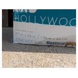 SALUSPA LUXE HOLLYWOOD 6 HOT TUB