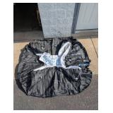 SALUSPA LUXE HOLLYWOOD 6 HOT TUB