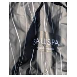 SALUSPA LUXE HOLLYWOOD 6 HOT TUB