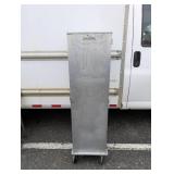 LOCKWOOD FULL SHEET BAKING RACK