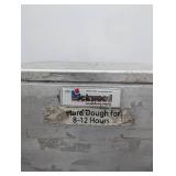 LOCKWOOD FULL SHEET BAKING RACK