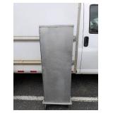 LOCKWOOD FULL SHEET BAKING RACK