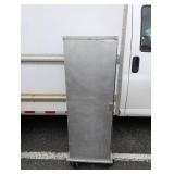 LOCKWOOD FULL SHEET BAKING RACK