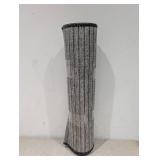 MINERAL SPRING NON-SKID FLOOR RUNNER