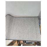 MINERAL SPRING NON-SKID FLOOR RUNNER