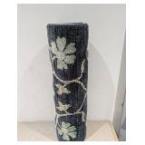 EVEREST RUNNER (30” x 96”)