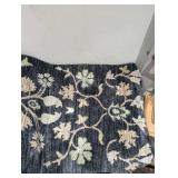 EVEREST RUNNER (30” x 96”)