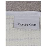 CALVIN KLEIN ACCENT RUG