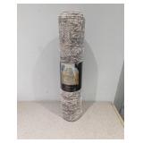 GERTMENIAN AVALON COLLECTION RUG (2’-2” x 8’)