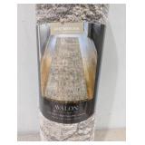 GERTMENIAN AVALON COLLECTION RUG (2’-2” x 8’)