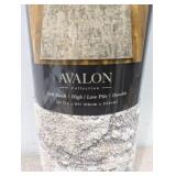 GERTMENIAN AVALON COLLECTION RUG (2’-2” x 8’)