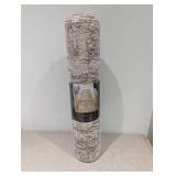 GERTMENIAN AVALON COLLECTION RUG (2’-2” x 8’)