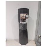 WOMEN OWNED TRENDSETTER CHAIR MAT