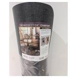 WOMEN OWNED TRENDSETTER CHAIR MAT