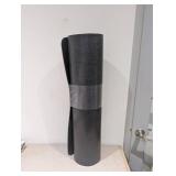 WOMEN OWNED TRENDSETTER CHAIR MAT