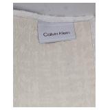 CALVIN KLEIN ACCENT RUG