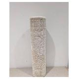 GERTMENIAN AVALON RUG (2’-2” x 8’)