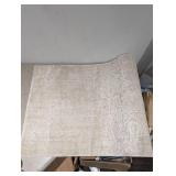 GERTMENIAN AVALON RUG (2’-2” x 8’)