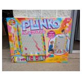 PLINKO GAME