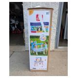 STEP 2 RAIN SHOWERS & FLOW WATER TABLE