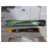 Masterforce Premium Reciprocating Saw