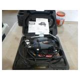 Dremel High Speed Rotary Saw