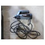 Dremel High Speed Rotary Saw
