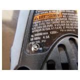 Dremel High Speed Rotary Saw