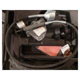 Dremel High Speed Rotary Saw