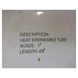 Pail of Nails and More