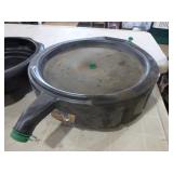 Automotive Accessories