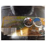 Automotive Accessories