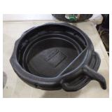 Automotive Accessories